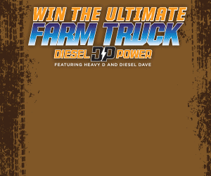 1112_Web_Social_Banners_UFT2_V01_300x250-1