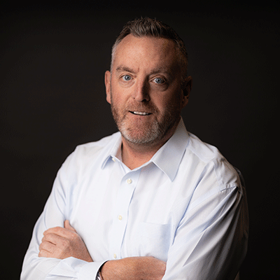 Scott Clem headshot