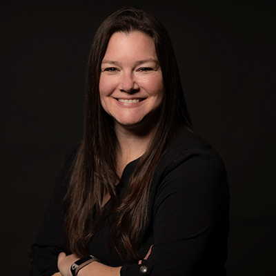 Employee-Photos_Casual_400x400_0023_Ceaser_Marcie