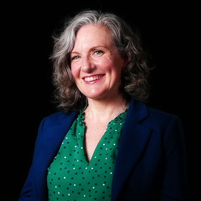 McKibbons_400x400_2025