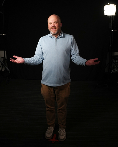 Downs_Fun_400x500_2025