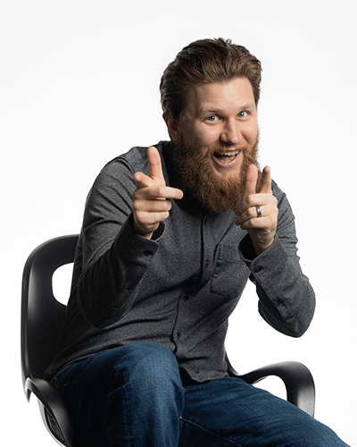 Employee-Photos_Fun_400x500_0000_Wilkening_Nicholas