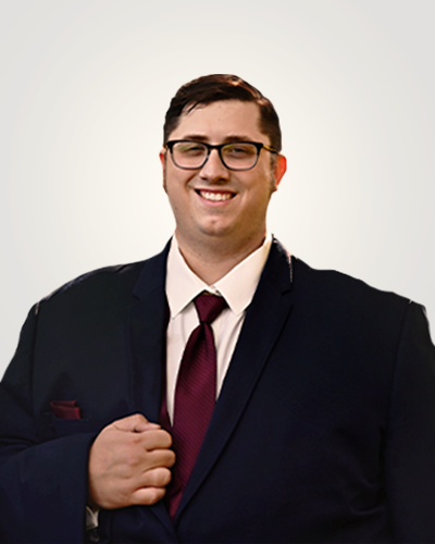 Employee-Photos_Fun_400x500_0004_Jacobson_Ben