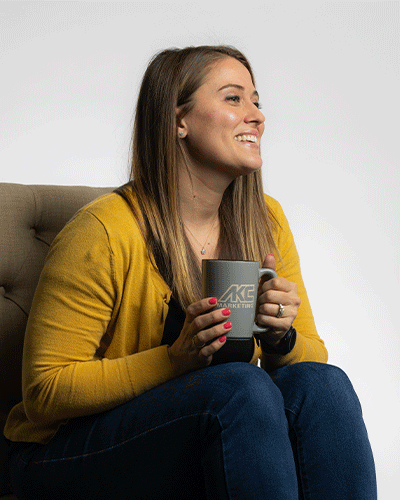 Employee-Photos_Fun_400x500_0014_Greteman_Amanda