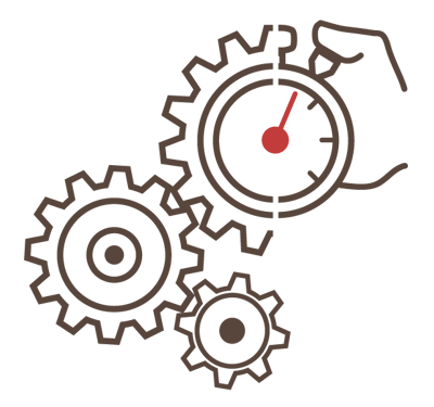 Integration-Speed-Icon