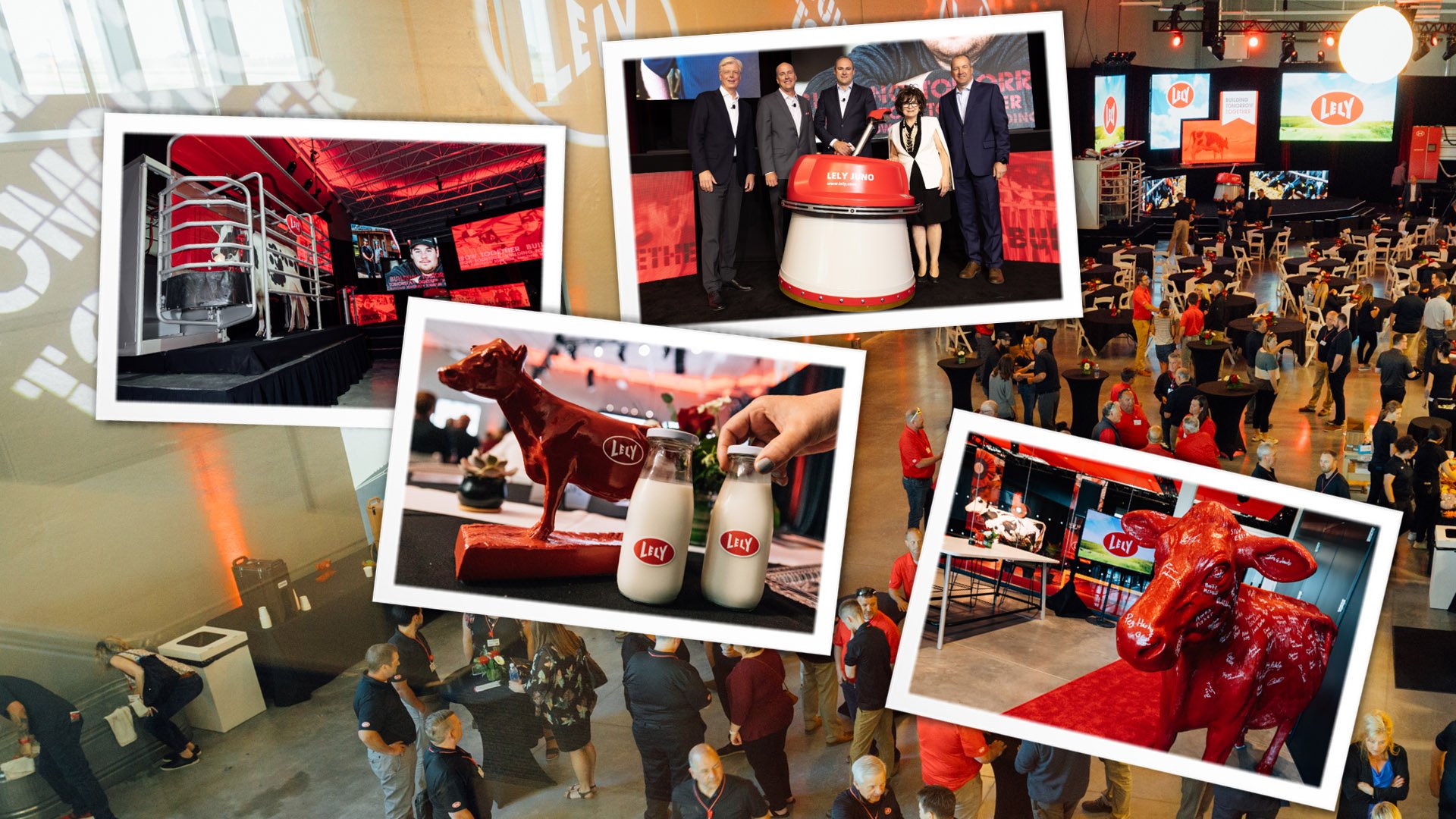 LELY_Grand-Opening_Case Study_1920x1080