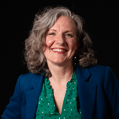 McKibbons_400x400_2025