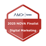 NOVAs_Finalist_Digital Marketing