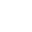 REL_logo_512 white