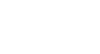 logo_akc_merch_white