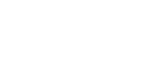 logo_akc_white