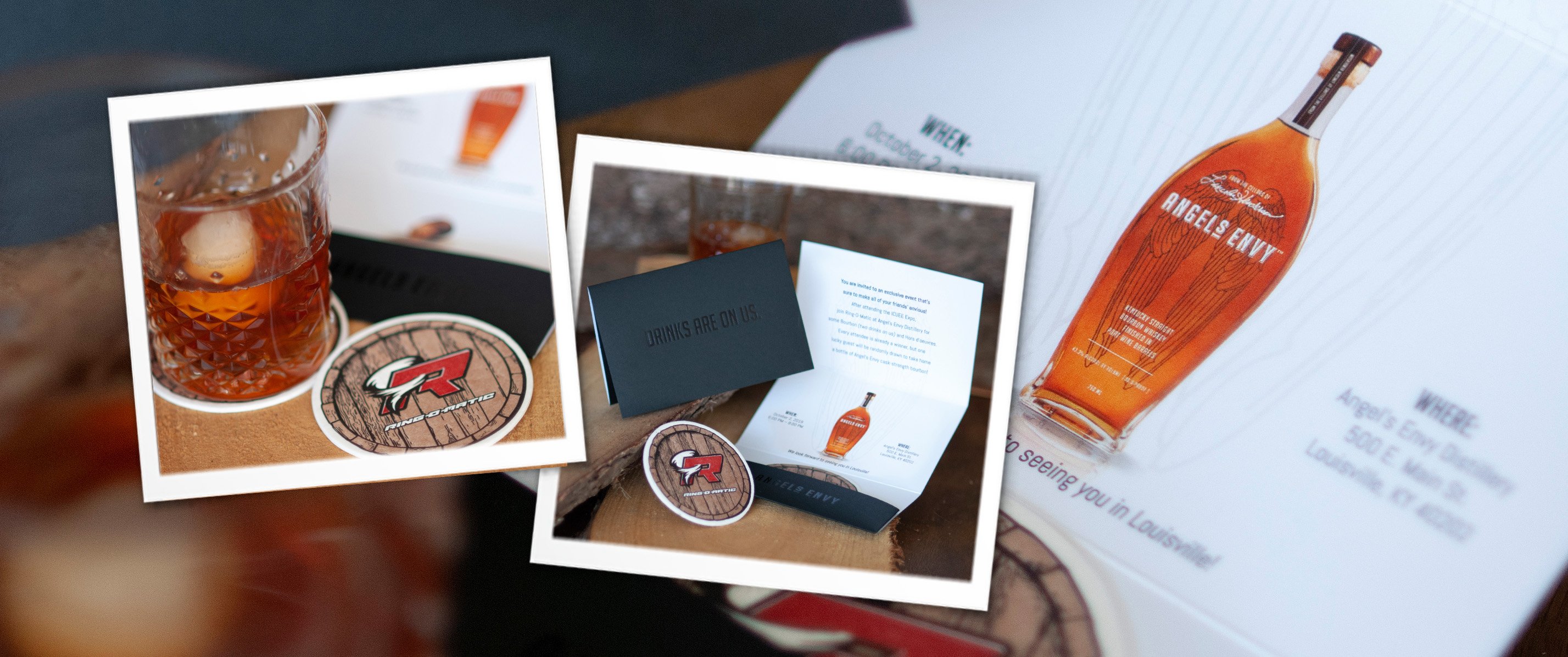 RING-O-MATIC_On-Seed_Case Study