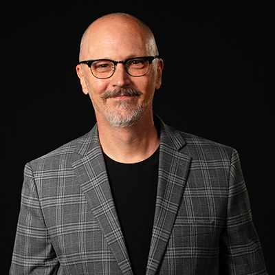 Thomsen_400x400_2025-1