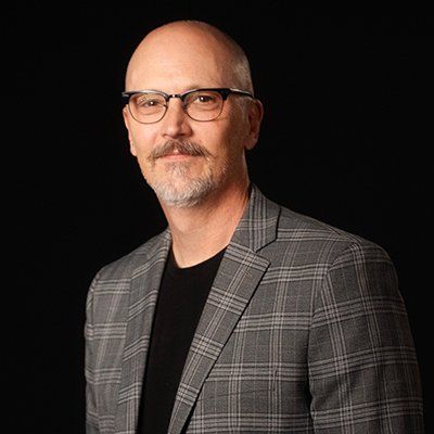 Thomsen_400x400_2025