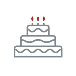 career_birthdays_off_V01