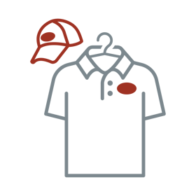 merch_V01