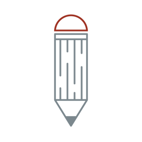 merch_custom_artwork_V01
