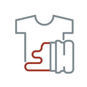 merch_screen_printing_V01