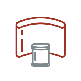 merch_tradeshows_V01
