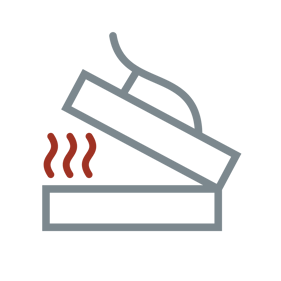 merch_vinyl_heat_press_V01