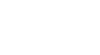 logo_akc_white_92x50