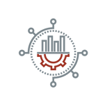bi_marketingautomation_V01
