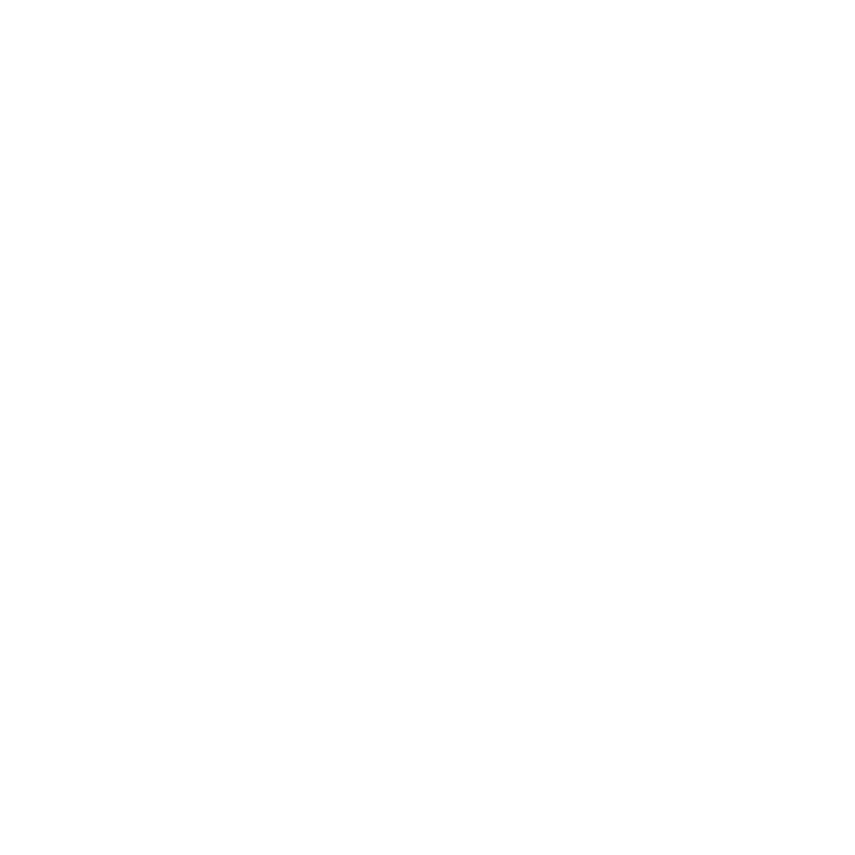 Funnel icon with three people inside