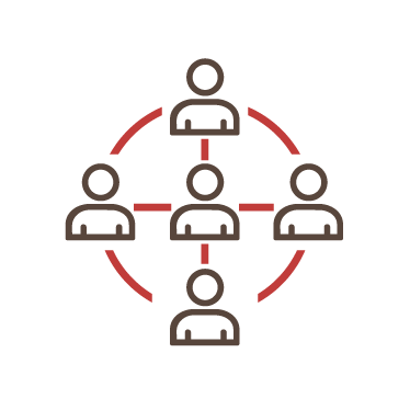 Employee Owned Icon