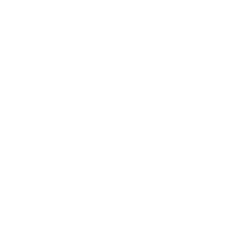 Popcorn in container icon