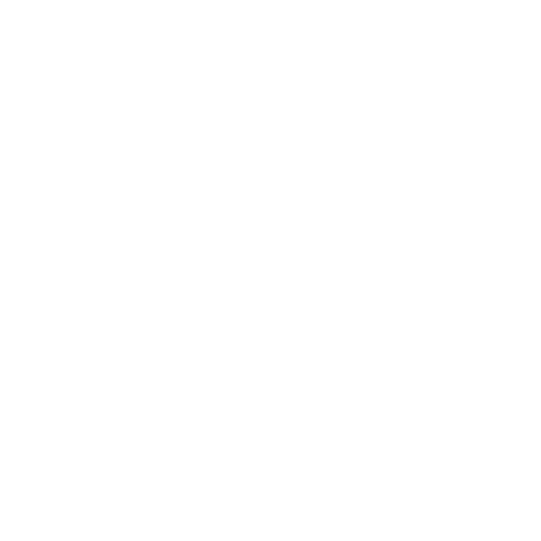 Stopwatch icon