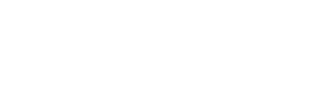 DWebware-logo-white_469x133