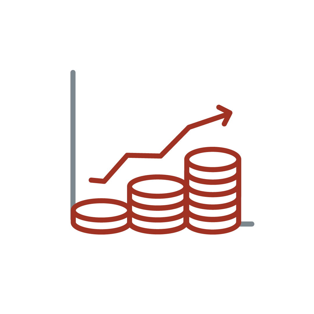 career_profit_sharing_V01