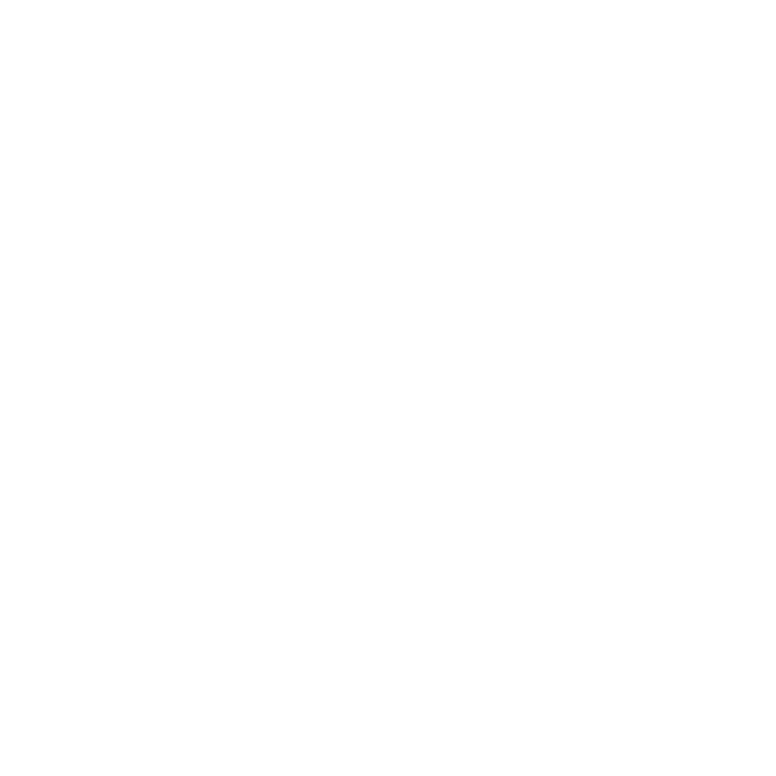 Eye icon